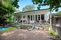 Property photo of 3 Lloyd Avenue Chain Valley Bay NSW 2259