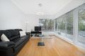 Property photo of 11/39 Albert Parade Ashfield NSW 2131