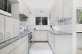 Property photo of 11/39 Albert Parade Ashfield NSW 2131