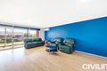 Property photo of 71 Byron Court Phillip ACT 2606