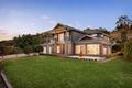 Property photo of 28 McGaffins Road West Wodonga VIC 3690