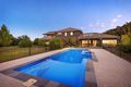 Property photo of 28 McGaffins Road West Wodonga VIC 3690