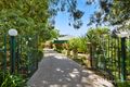 Property photo of 384 Macclesfield Road Macclesfield VIC 3782