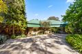 Property photo of 384 Macclesfield Road Macclesfield VIC 3782