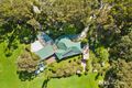 Property photo of 384 Macclesfield Road Macclesfield VIC 3782