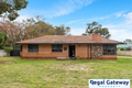 Property photo of 41 Friar Road Armadale WA 6112