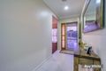 Property photo of 1 Billabong Crescent Tarneit VIC 3029