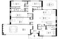 Property photo of 15 Botts Road Yarrawonga VIC 3730