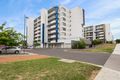 Property photo of 3/68 College Street Belconnen ACT 2617
