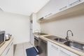 Property photo of 3/68 College Street Belconnen ACT 2617
