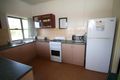 Property photo of 14 Lonsdale Parade Dalmeny NSW 2546