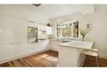 Property photo of 50 Shasta Avenue Brighton East VIC 3187