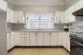 Property photo of 82 Rawson Road Greenacre NSW 2190