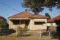 Property photo of 51 Winifred Street Condell Park NSW 2200