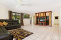 Property photo of 17 Fletcher Circuit Driver NT 0830
