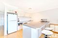 Property photo of 71 Byron Court Phillip ACT 2606