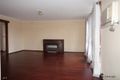 Property photo of 1 Beau Vorno Avenue Keysborough VIC 3173