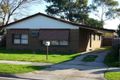 Property photo of 1 Beau Vorno Avenue Keysborough VIC 3173