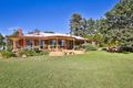 Property photo of 6 Berrigan Lane Red Cliffs VIC 3496