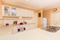 Property photo of 6 Berrigan Lane Red Cliffs VIC 3496