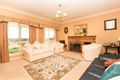 Property photo of 6 Berrigan Lane Red Cliffs VIC 3496