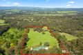 Property photo of 384 Macclesfield Road Macclesfield VIC 3782