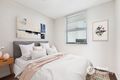 Property photo of 7/128-140 Chapel Street St Kilda VIC 3182