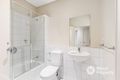 Property photo of 7/128-140 Chapel Street St Kilda VIC 3182