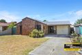 Property photo of 245D St Kilda Road Kewdale WA 6105