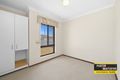 Property photo of 245D St Kilda Road Kewdale WA 6105