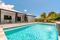 Property photo of 1 Ragamuffin Drive West Coomera QLD 4209