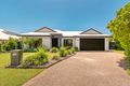 Property photo of 1 Ragamuffin Drive West Coomera QLD 4209