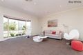 Property photo of 12 Camelot Place Hillside VIC 3037