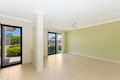 Property photo of 7 Eton Court Burdell QLD 4818