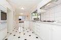 Property photo of 1 Baranbali Grove Greensborough VIC 3088