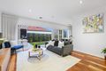 Property photo of 83A Vincent Street Sandringham VIC 3191