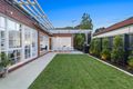 Property photo of 83A Vincent Street Sandringham VIC 3191
