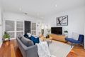 Property photo of 83A Vincent Street Sandringham VIC 3191