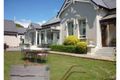 Property photo of 47 Macfie Street Devonport TAS 7310