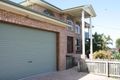 Property photo of 27 Gretel Drive Clinton QLD 4680