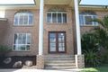 Property photo of 27 Gretel Drive Clinton QLD 4680
