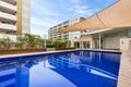 Property photo of 3/68 College Street Belconnen ACT 2617