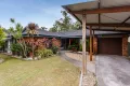 Property photo of 6 Kuburra Road Erina NSW 2250