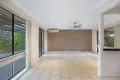 Property photo of 6 Kuburra Road Erina NSW 2250