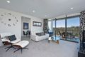 Property photo of 605/11 Waterview Drive Lane Cove NSW 2066