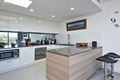 Property photo of 605/11 Waterview Drive Lane Cove NSW 2066