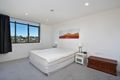 Property photo of 605/11 Waterview Drive Lane Cove NSW 2066