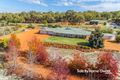 Property photo of 248 Ayrshire Loop Lower Chittering WA 6084