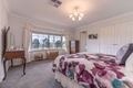 Property photo of 248 Ayrshire Loop Lower Chittering WA 6084