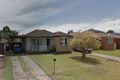 Property photo of 17 McMahon Avenue Liverpool NSW 2170